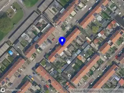 F98 B.V. Culemborg