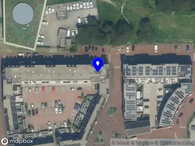 Jo-Lee&Djuna Vastgoed B.V.