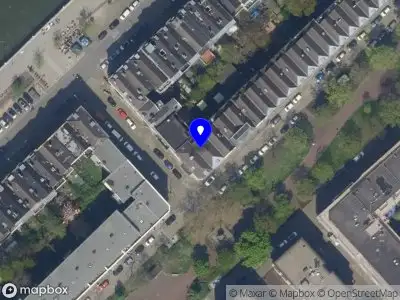 Univerzal Transport B.V. Rotterdam