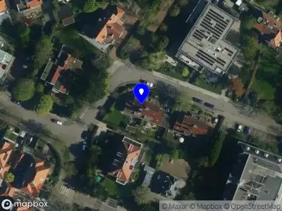 Nieuw bedrijf Melino B.V.