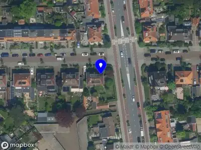Sneekes Invest B.V. DRIEHUIS NH