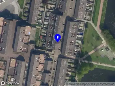 For All ManKind B.V. Capelle aan den IJssel