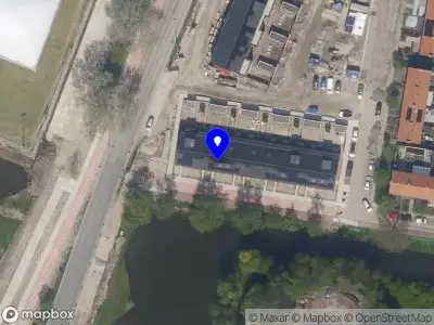 Schippers Investing B.V. Vlaardingen