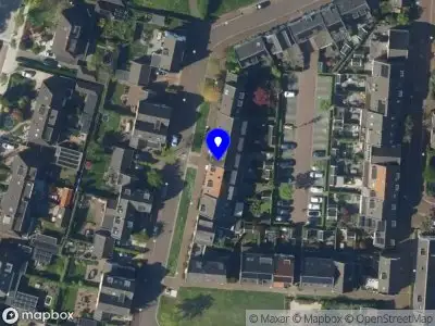 Goldsword B.V. DE MEERN