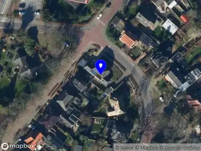 AnJoKo Beheer B.V. Emmen