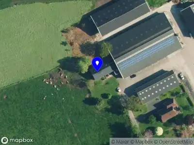 Rouweler Holding B.V.