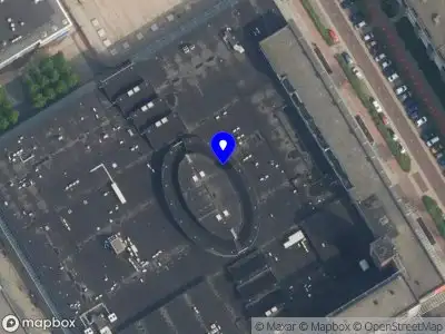 Jeanslounge RIJSWIJK ZH