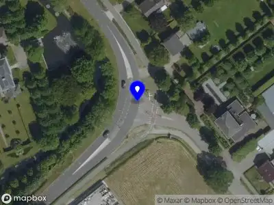 Nieuw bedrijf Hamlin & Cullom Trading