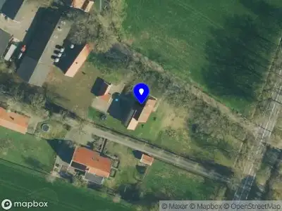 Ard Nieland Holding B.V. AMBT DELDEN