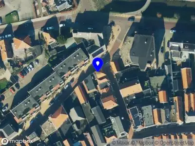 't Knijpje STEENWIJK