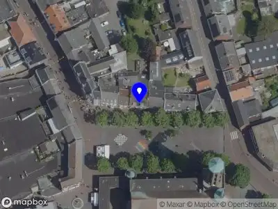 LLOYDS Apotheek Horst