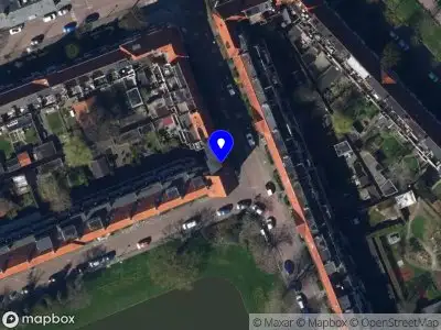 Limestring Holding B.V.