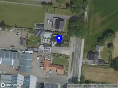 RPF van den Tillaar Beheer B.V. Someren