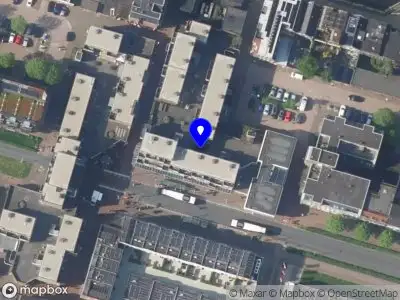 Nieuw bedrijf Bueno Schoenen