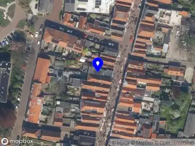 Nieuw bedrijf Dillewaard Fashion