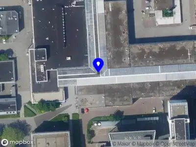 Nieuw bedrijf Casa Dolce Casa Lifestyle