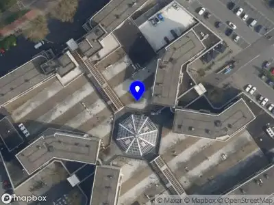 Nieuw bedrijf Slagerij Reas en Zn.