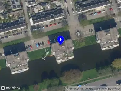 IBL-Finance Holding B.V. Rotterdam