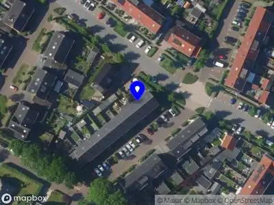 Vendora Commerce B.V.