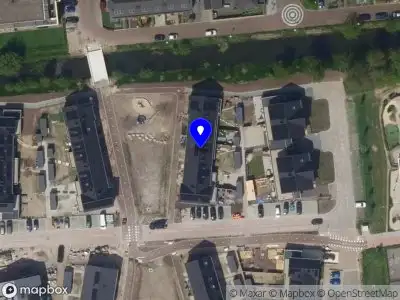 Innova management B.V.