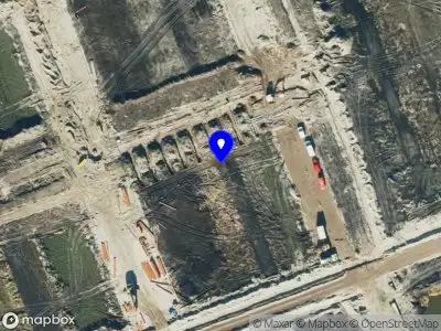 Nasr imo holding B.V.