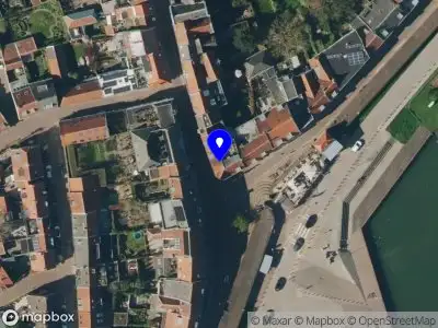 Vuurvrouw Met Veerkracht Tanja Knippers Holding B.V.