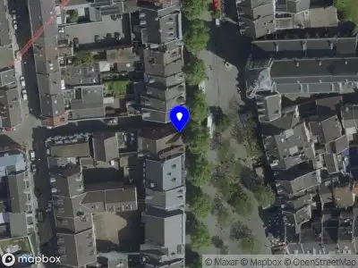 Har Chi Bar Beheer B.V. Maastricht