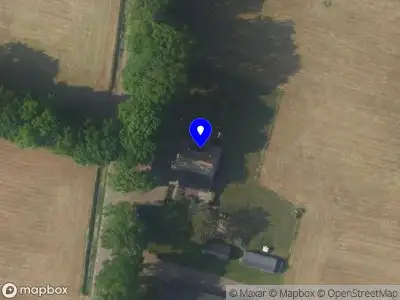 Cuisine Homar Holding B.V.