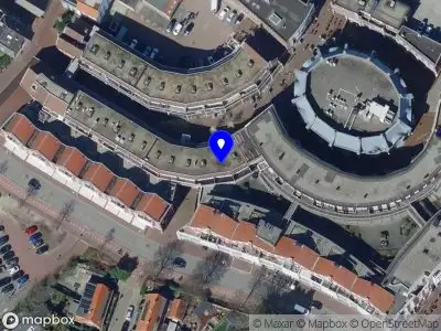 Troost & Vogel Retail B.V. SPIJKENISSE