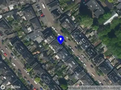 Steray Holding B.V. Beverwijk