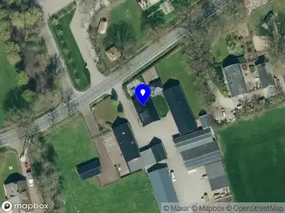 Nieuw bedrijf JJCJ Beheer B.V.