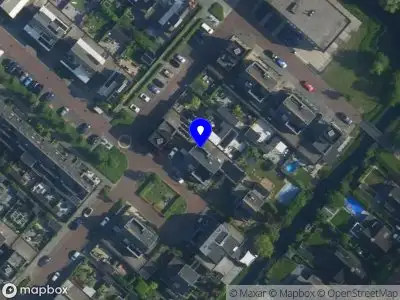 AVY Holding B.V. Hoofddorp