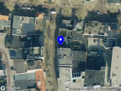 Hero Beheer B.V. NIJVERDAL