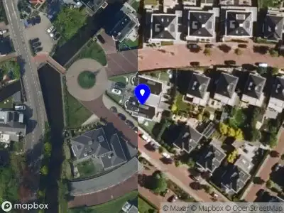 Poliklinische Medische Centra Nederland Holding B.V.