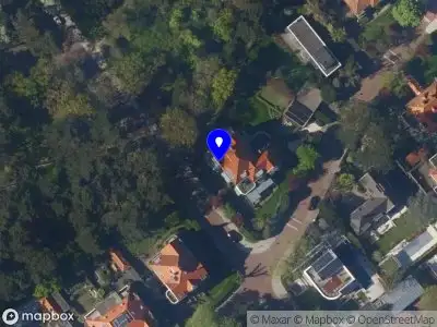 4P Consultancy B.V. 's-Gravenhage