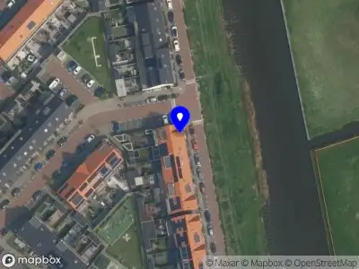 Van Rodijnen B.V. 's-Gravenzande