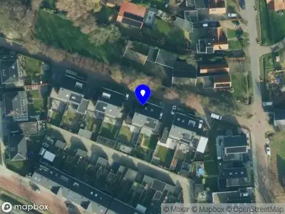 DOT IT Consultancy Hengelo