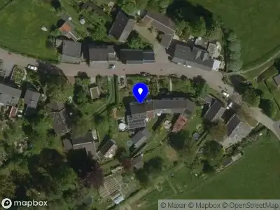 Holding LuMa Lemiers B.V Lemiers
