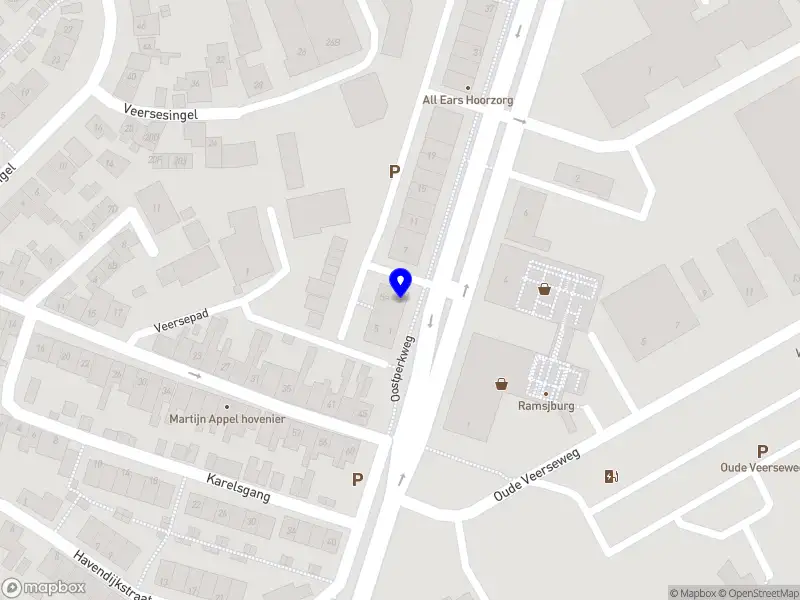 Faasse & Fermont Hypotheken en Verzekeringen B.V.