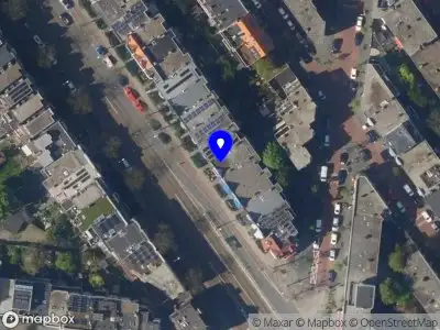 De Jager Consultants B.V. 's-Gravenhage