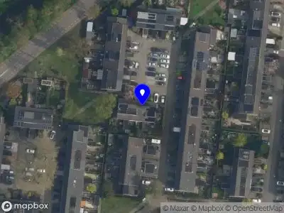Modus Development & Consultancy B.V. Gouda