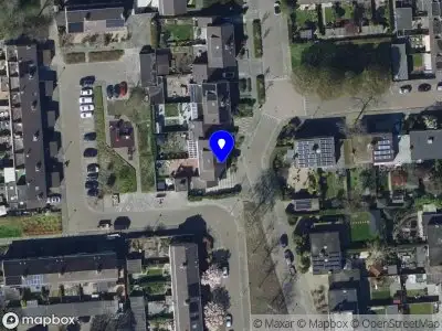 XaviRiv B.V. SPIJKENISSE