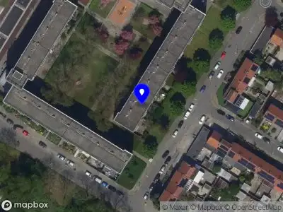 Alzijdigi B.V. Amersfoort