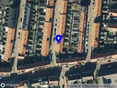 Nieuw bedrijf Dimay B.V.