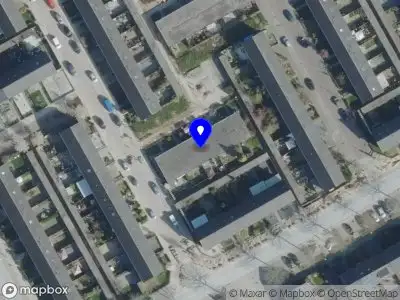 Dyna Invest B.V. Nijmegen