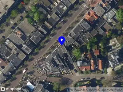 Curry to Carry Zeist