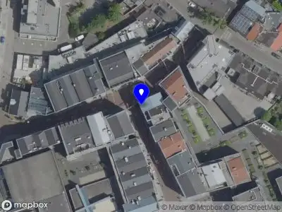 Sushi-Eight Deurne B.V.