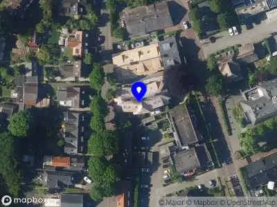 Nieuw bedrijf JOAL Beheer B.V.