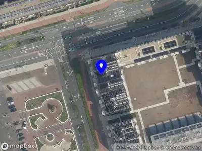 Kizil Transport B.V.