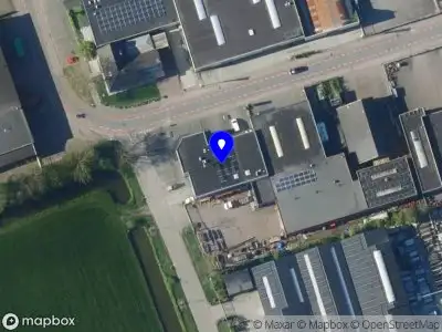 Vixicom Automatisering Hoogkarspel